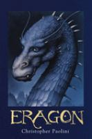 Eragon by Paolini, Christopher